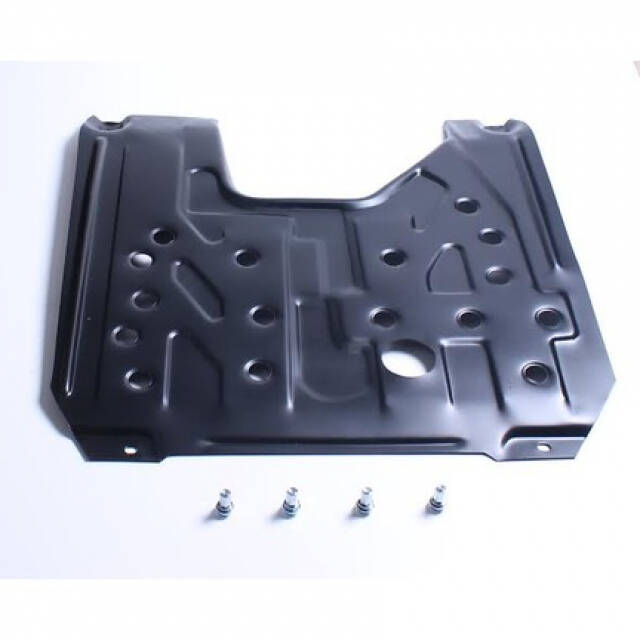 Karter Muhafaza Cruze Astra J İnsignia 212158 - 1