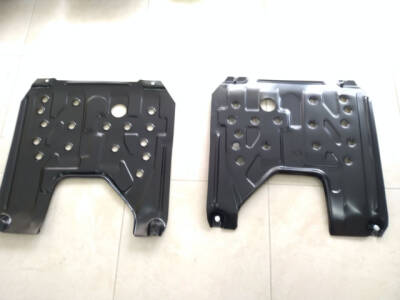 Karter Muhafaza Cruze Astra J İnsignia 212158 - 2