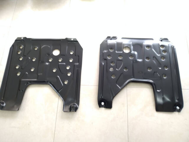 Karter Muhafaza Cruze Astra J İnsignia 212158 - 2