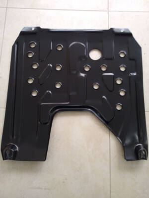 Karter Muhafaza Cruze Astra J İnsignia 212158 - 3