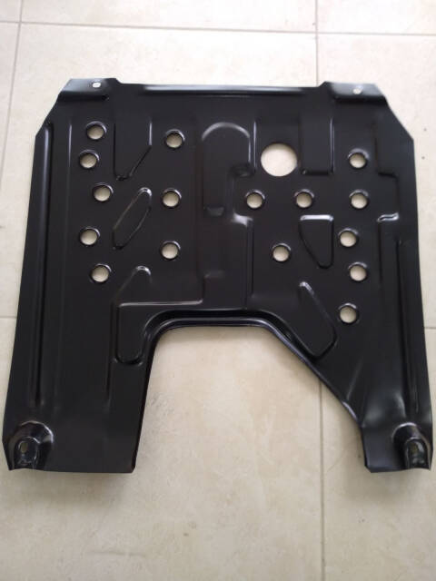 Karter Muhafaza Cruze Astra J İnsignia 212158 - 3