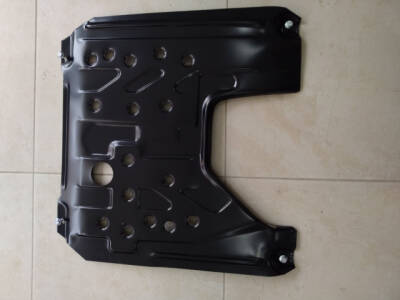 Karter Muhafaza Cruze Astra J İnsignia 212158 - 4