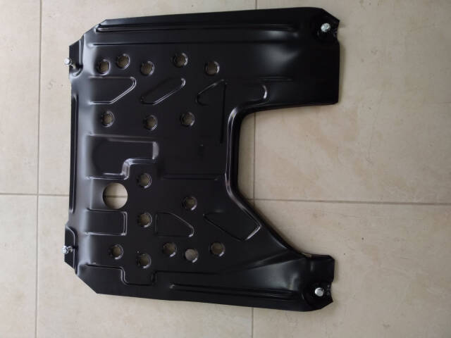 Karter Muhafaza Cruze Astra J İnsignia 212158 - 4