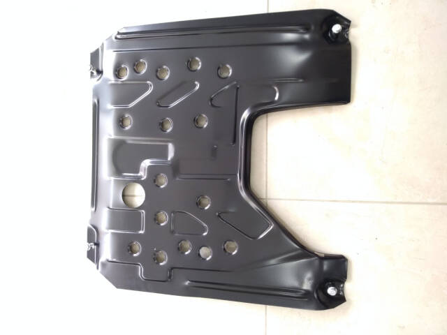 Karter Muhafaza Cruze Astra J İnsignia 212158 - 5