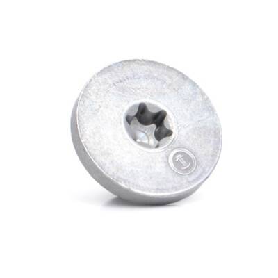 Karter Tapası Kalos Aveo Lacettı Cruze Captıva - 1