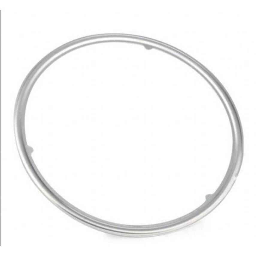 Katalizör Bağlantı Contası İnsignia (5854312) A16Let İnsignia Gm - 1