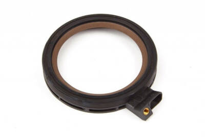 Keçe Arka Krank 1.6 Cruze Aveo - 2