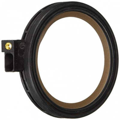 Keçe Arka Krank 1.6 Cruze Aveo - 3