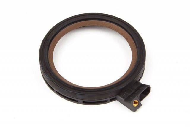 Keçe Arka Krank 1.6 Cruze Aveo - 1