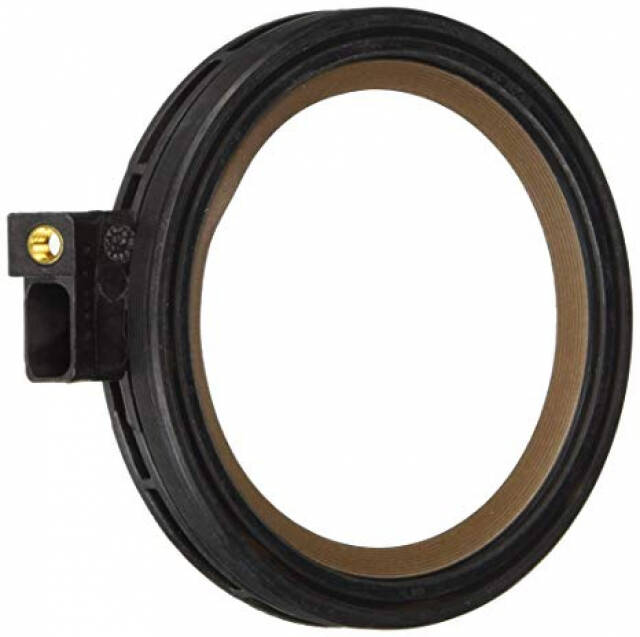 Keçe Arka Krank 1.6 Cruze Aveo - 2