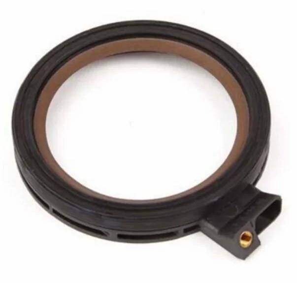 Keçe Arka Krank 1.6 Cruze Aveo Elring - 1