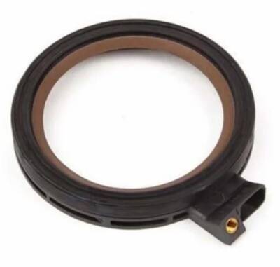 Keçe Arka Krank 1.6 Cruze Aveo Elring - ELRİNG