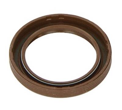 Keçe Eksantrik Cruze - 2