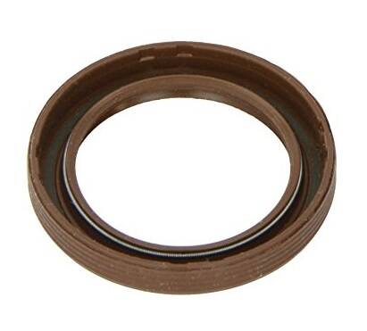 Keçe Eksantrik Cruze - 2