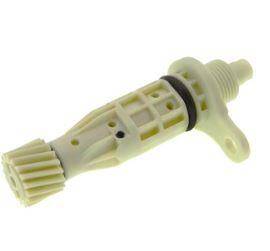 Kilometre Dişlisi Kalos Aveo Spark GM - 1