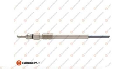 Kızdırma Bujisi 1.3 Dizel Astra Fiat Europar - EUROPAR