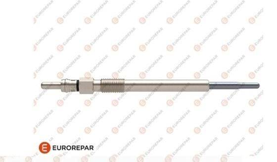 Kızdırma Bujisi 1.3 Dizel Astra Fiat Europar - 1