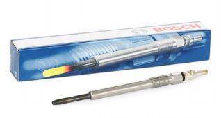 Kızıdırma Bujisi Astra H Corsa D 1.3 BOSCH - 1