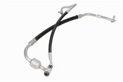 Klima Borusu Cruze 1.6 GM - GM