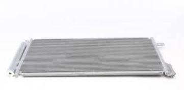 Klima Radyatörü Captiva Antara Veka - 1