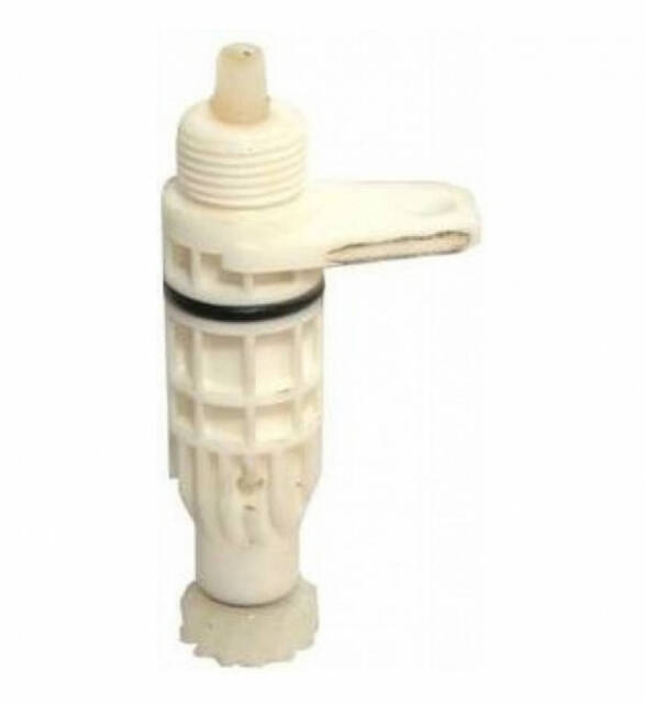 Km Dişlisi Cruze Laceti Kalos Aveo Lanos İthal - 1