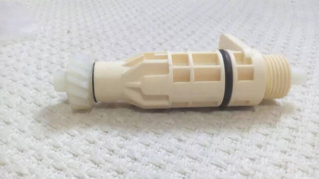 Km Dişlisi Cruze Laceti Kalos Aveo Lanos İthal - 2