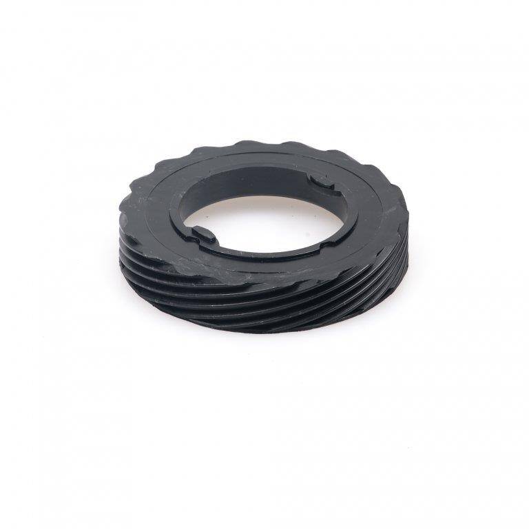 Km Dişlisi Şanzıman İçi Aveo Spark Matiz Gm - 1