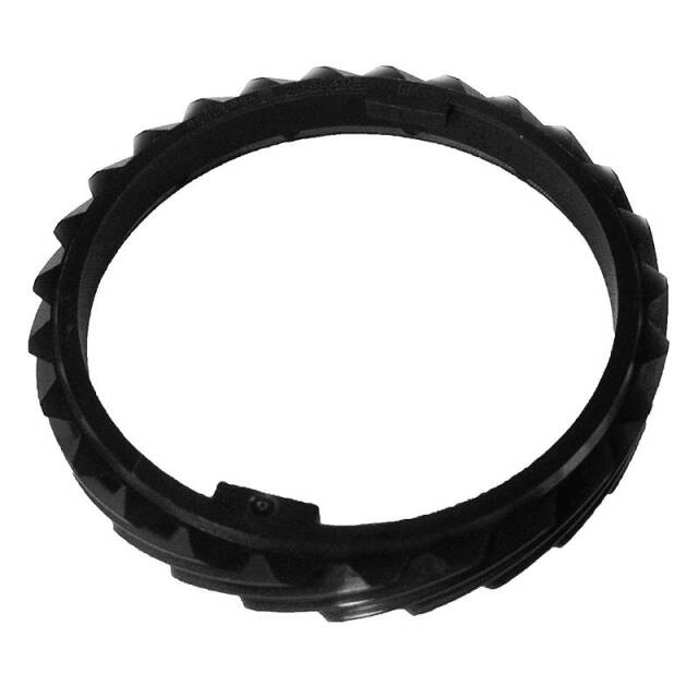 Km Dişlisi Şanzıman İçi Halka Cruze Laceti Aveo GM - 1