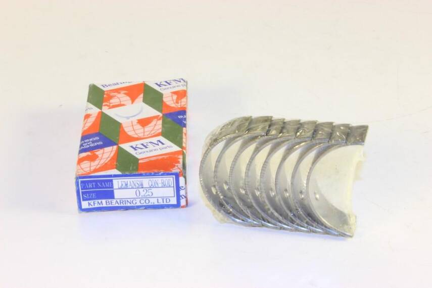 Kol Yatak 0.25 Lacettı Kalos 16V Aveo Cruze Rezzo - 1