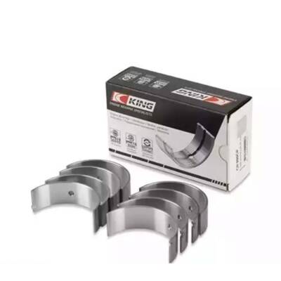 Kol Yatak Kalos Aveo 1.2 8 Valf 0.25 King - KING