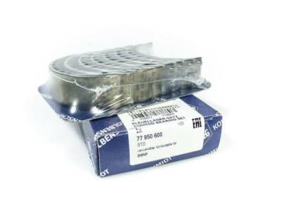 Kol Yatak Opel Chevrolet 1,2 Nv-Nz-St /1,3 N-Nb 1.4 1.6 93742707 - GLYCO