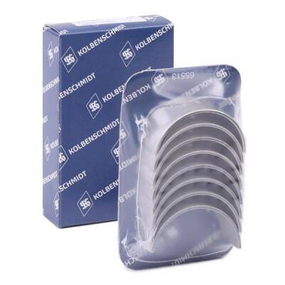 Kol Yatak Std 1.3 Cdtı Corsa Aveo Punto Astra Kolben Takım - KOLBEN