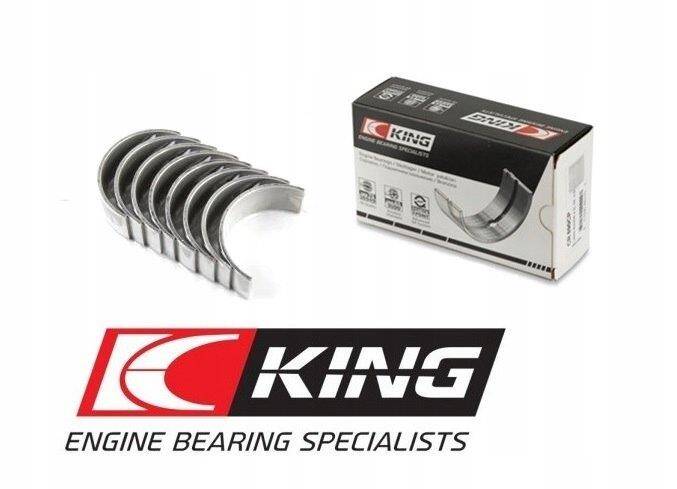 Kol Yatak Std Astra H J Corsa C D E 1.3 Cdt King - 1