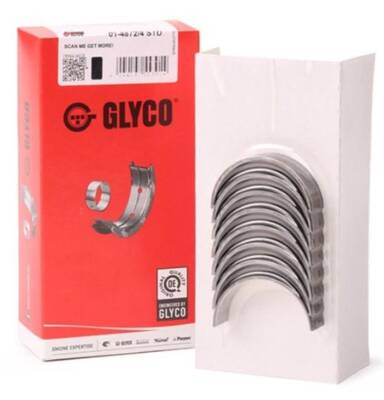 Kol Yatak Std Astra J Meriva Mokka Trax Cruze1.4 T Aveo1.4 622805 Glyco - GLYCO