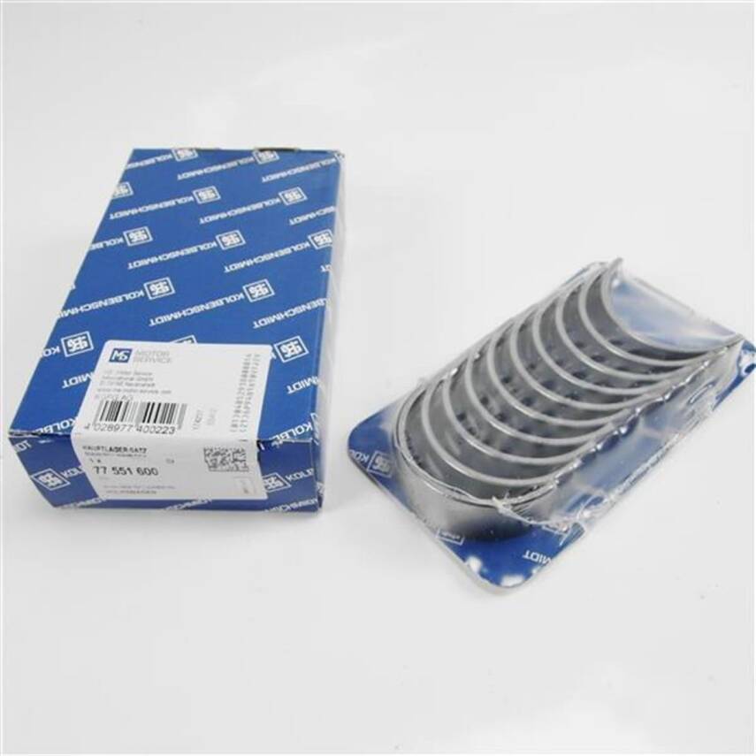 Kol Yatak Std Astra J Meriva Mokka Trax Cruze1.4 T Aveo1.4 Kolben - 1