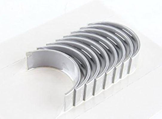 Kol Yatak Std Fiat Opel 1.3 Multijet İthal - 1