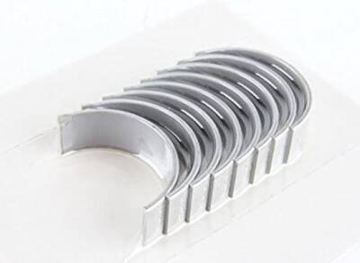 Kol Yatak Std Fiat Opel 1.3 Multijet İthal - İTHAL