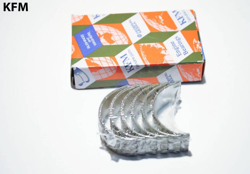 Kol Yatak Std Kalos 1.2 8V Aveo 1.2 16V Spark Kfm - 1