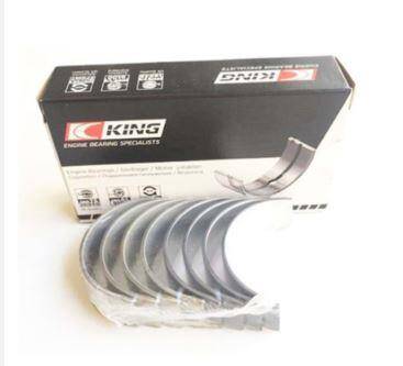 Kol Yatak Std Kalos 1.2 8V Aveo 1.2 16V Spark King - KING