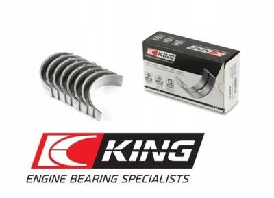 Kol Yatak Std Lacettı Kalos 16V Aveo Cruze Rezzo 87409600 King - KING