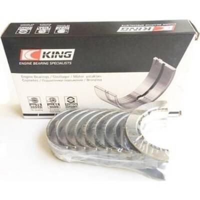 Kol Yatak Takımı Std Captiva C100 Epica 2.0 King - KING