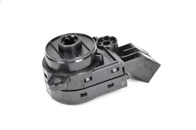 Kontak Termiği Cruzeastra J Meriva B Mokka - MCAR