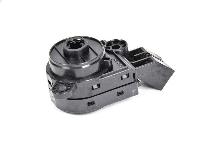 Kontak Termiği Cruzeastra J Meriva B Mokka - 1