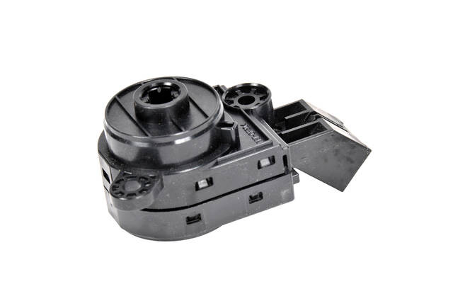 Kontak Termiği Cruzeastra J Meriva B Mokka İnsignia - 1