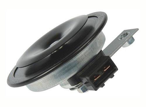 Korna Golf I-Iı-Iıı-Jetta Iı-Passat-Polo 81-97 Universal - 1