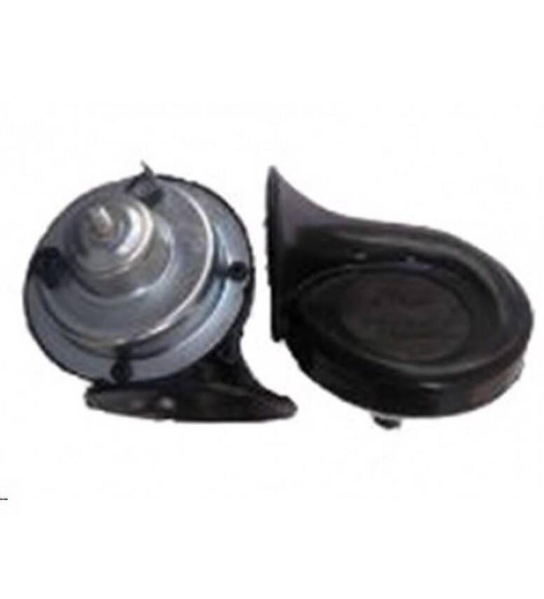 Korna Vivaro Adet Universal - 1