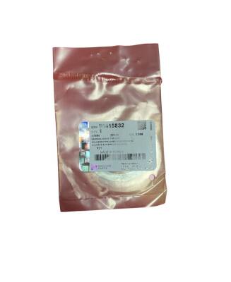 Krank Ayı Aveo 1.2 16V Spark M300 1.2 Gm - 1