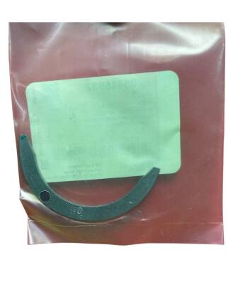 Krank Ayı Aveo 1.2 16V Spark M300 1.2 Gm - 3