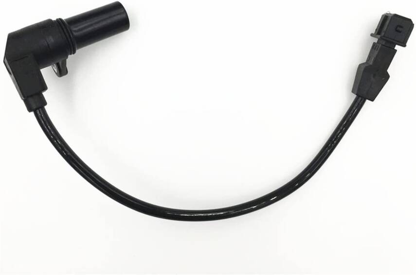 Krank Devir Sensör Kalos Aveo 1.2 Oem - 1