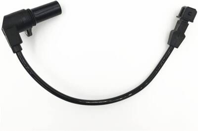 Krank Devir Sensör Kalos Aveo 1.2 Oem - 2